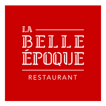 belle epoque logo