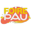 Foire de Pau