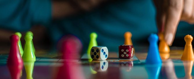 jeux de societe