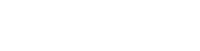 pau evenements logo blanc 2
