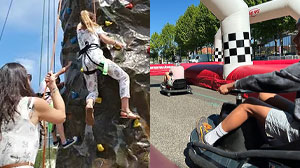 planete juniors activites sportives