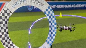 planete juniors drones