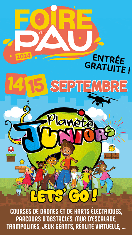 planete transformers