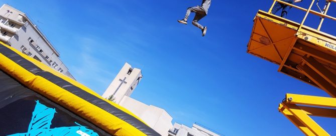 xtrem jump 05