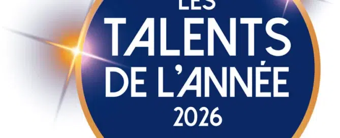 les talents de l annee 2026 foire de pau