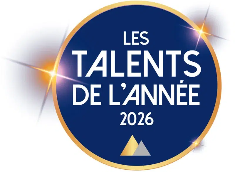 les talents de l annee 2026 foire de pau