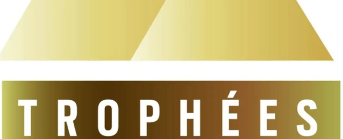 trophees des sports la republique des pyrenees foire de pau 2026
