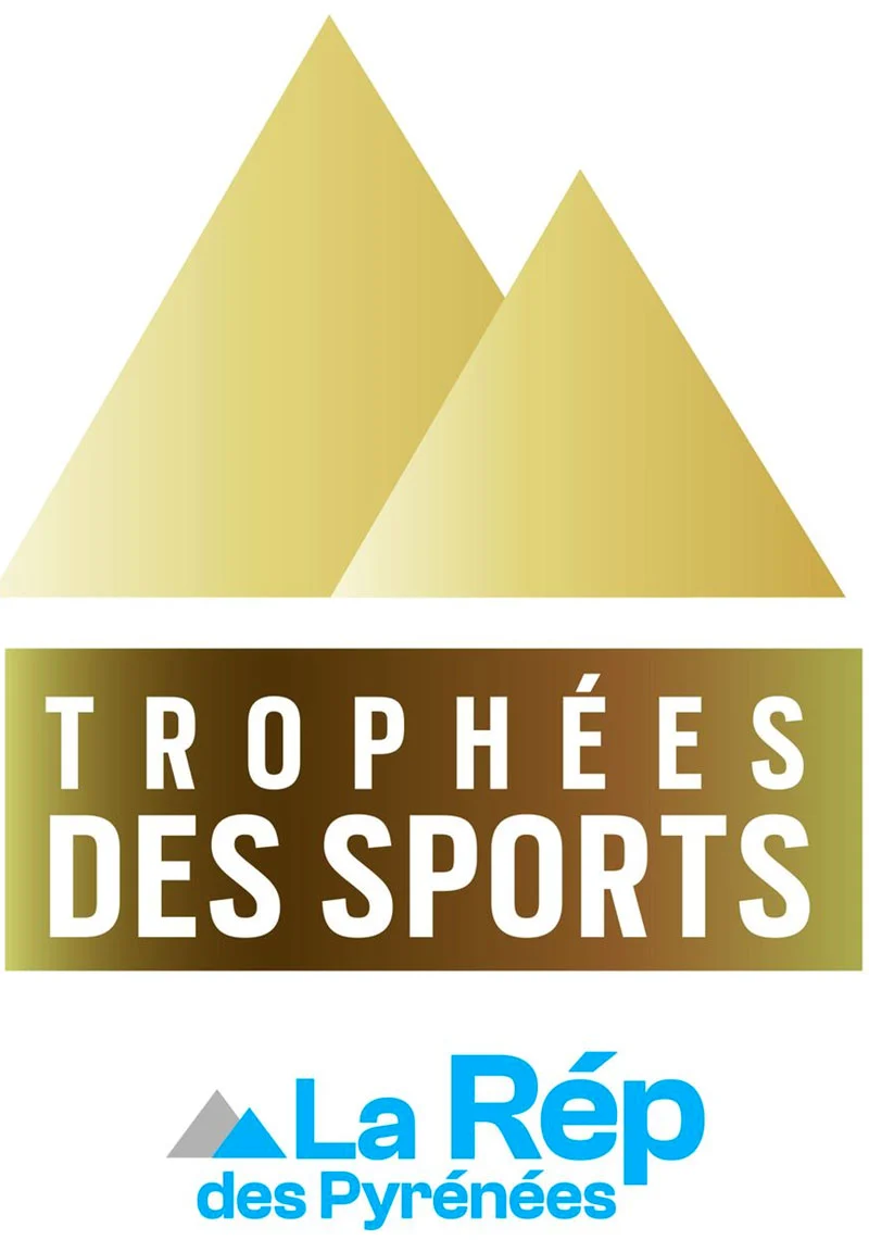 trophees des sports la republique des pyrenees foire de pau 2026